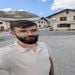 PaulJDaniel is Single in Charleston , South Carolina