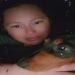 Arie7746 is Single in Boston, Massachusetts