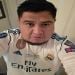 Reyesm99 is Single in Lehigh Acres, Florida