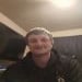 Lfmybonnie is Single in Shelbyville, Indiana