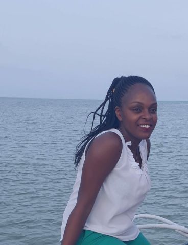 waweru7
