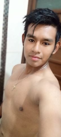eduar43