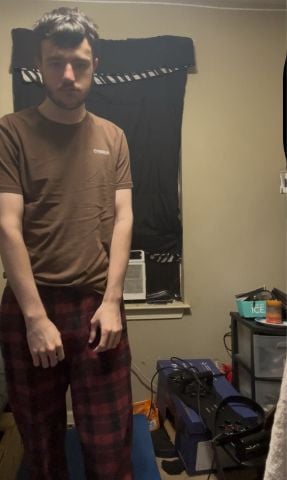 Peyton_Priest