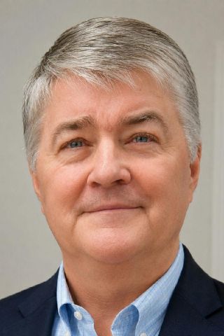 mdwalt