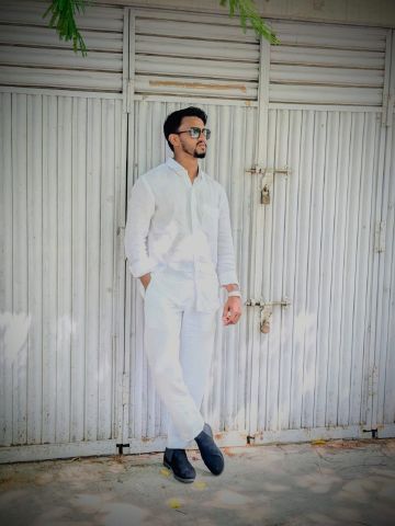 sultankhan654
