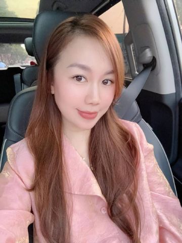 DangNhu