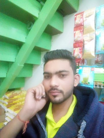 sonu6441