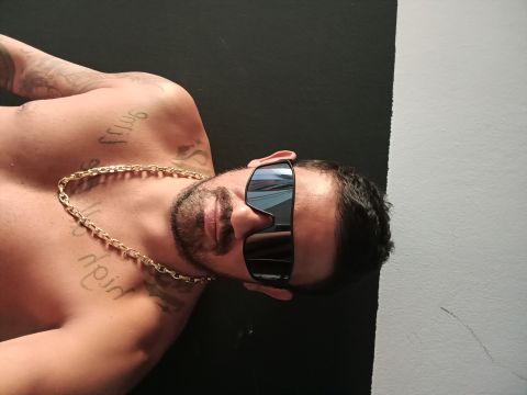 Hothottttt