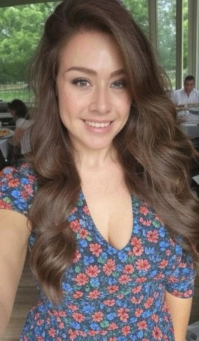 Deanna_webber