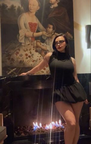 Vicky_89