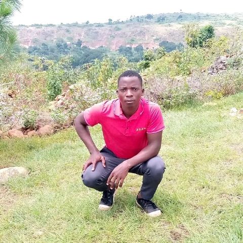 HKkizito