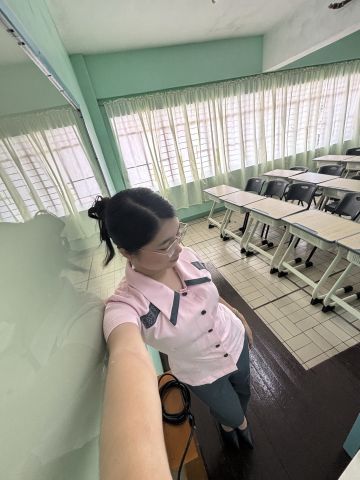 roseyyy04