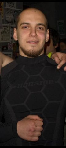 Valdemar33