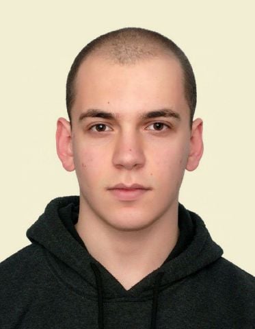 Valdemar33