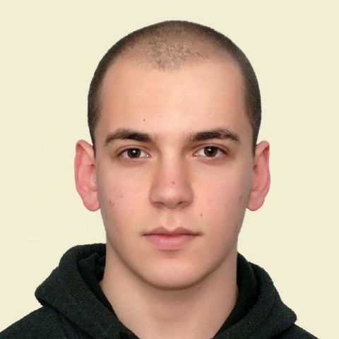 Valdemar33