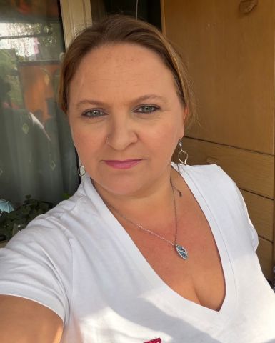 Veronica6764