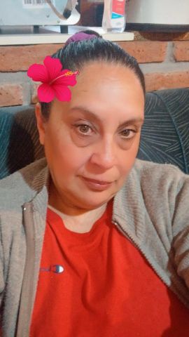 Rosana758