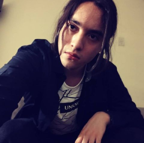 Ilya_AB
