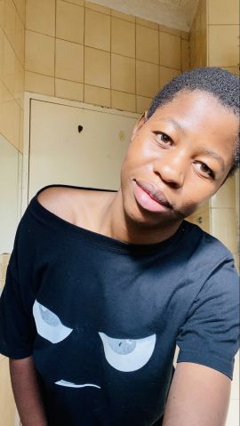 MoyoNolwazi67