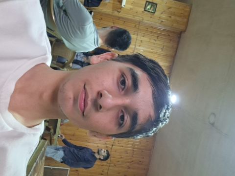Ibrahim70