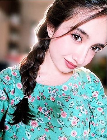 RUHI2427