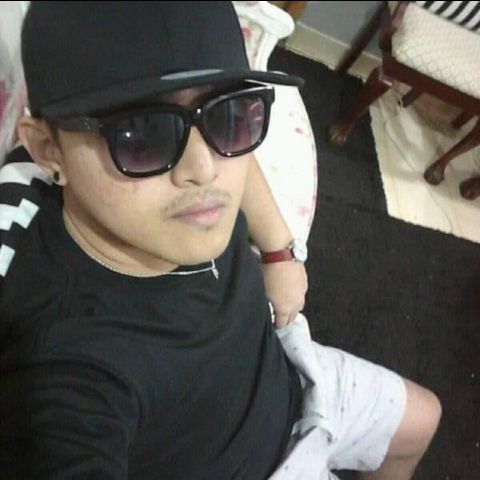 jhonnylee