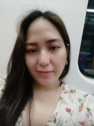 dimplemary88