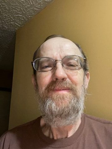 Bryan30