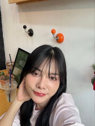 khuntaiy