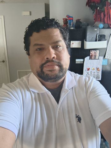 twindadlife1