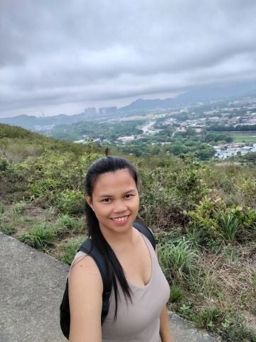 Lynlyn05
