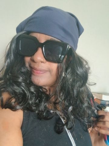 monaliza2026