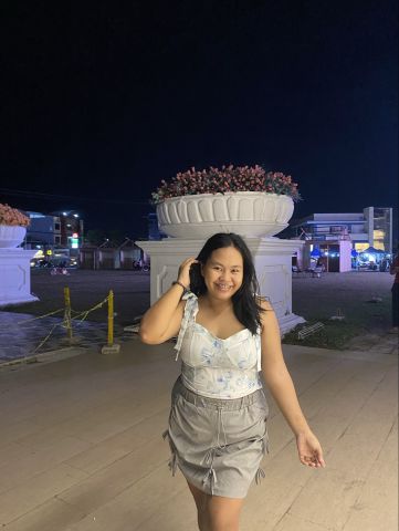 Annsveloso