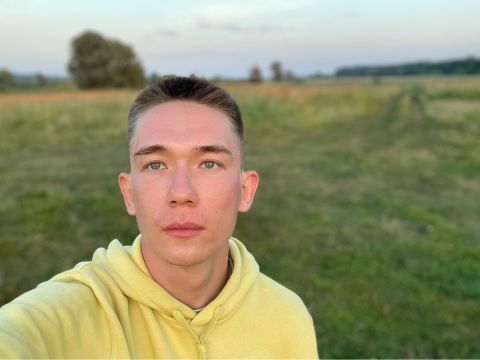 Arseniy754