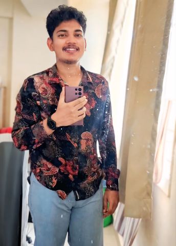 jayaprakash_baliga