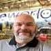 Gabriel887 is Single in APPLETON, Wisconsin