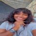 GraciousJ is Single in Caldwell city, Montserrado