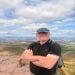 Ian8841 is Single in Ballymoney, Northern Ireland