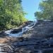 BarefootHome is Single in Patten, Maine