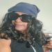 monaliza2026 is Single in Atlanta , Georgia