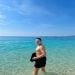 ervin93 is Single in Davao city , Alaska