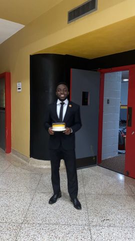 Kwame26