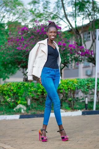 Blessing2663