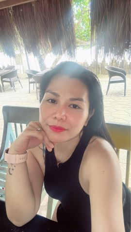 momma_survivor
