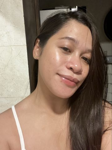 BanlasanJasmin11
