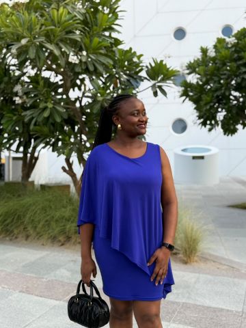 Wanjiru64