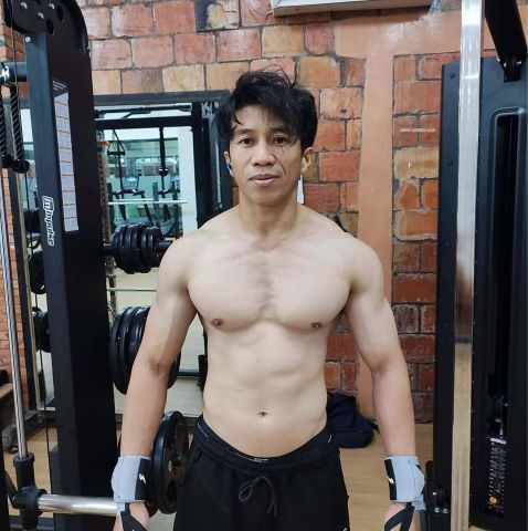 GapitBen13