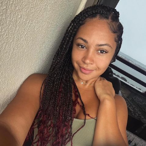 Cali_Cassie23