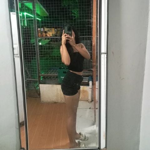 RhianneNicole