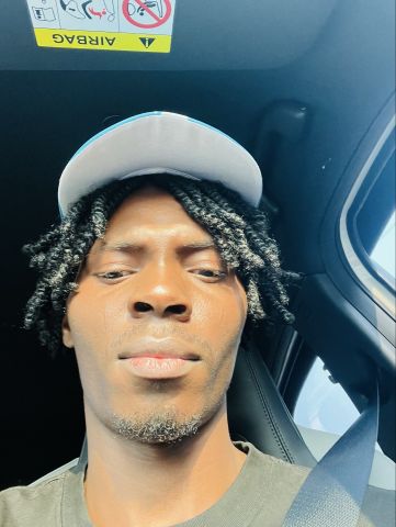 Sunnyzy